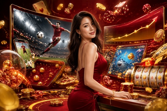 l7777