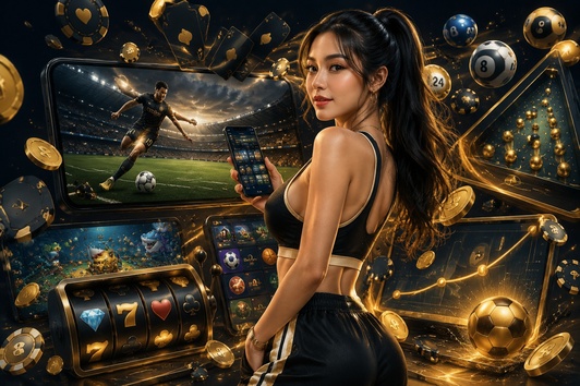 l7777