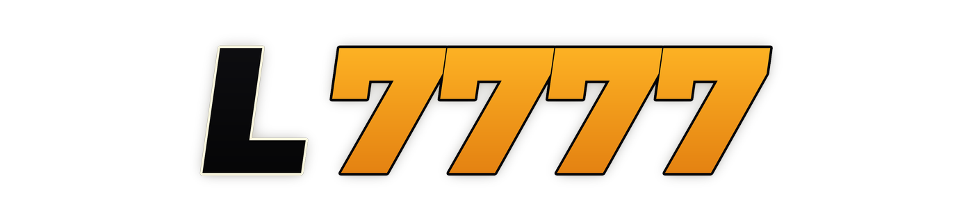l7777